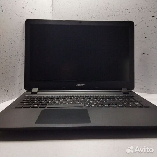 Ноутбук Acer Aspire ES1-523 (Рассрочка / Л4)