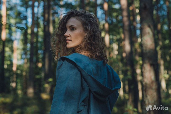 Логопед-дефектолог