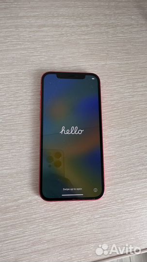iPhone 12 64gb ростест