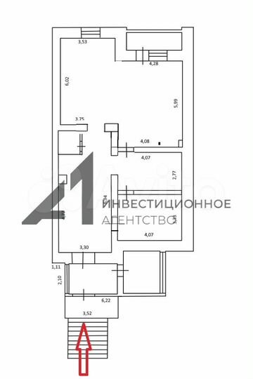 Предложение года