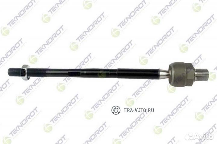 Teknorot O-452 Тяга рулевая