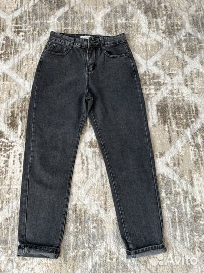 Женские вещи, размер 44