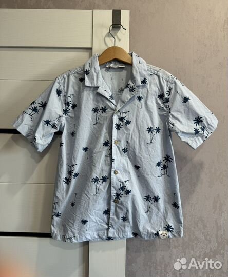 Костюм Gloria jeans 128