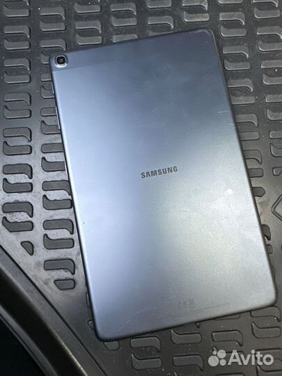 Samsung Tab T515 32 gb, LTE, 10 дюйм