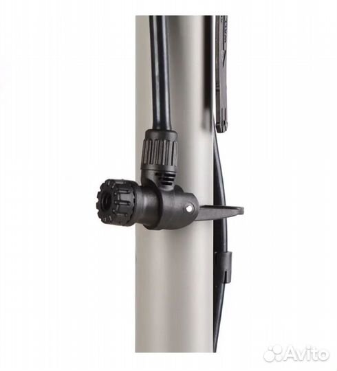 Насос comiron njord