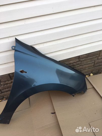 Пластиковый молдинг