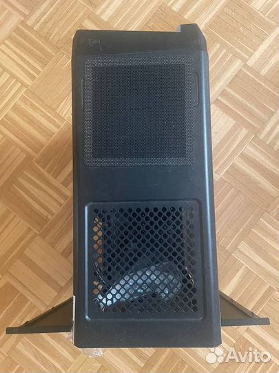 Корпус для пк