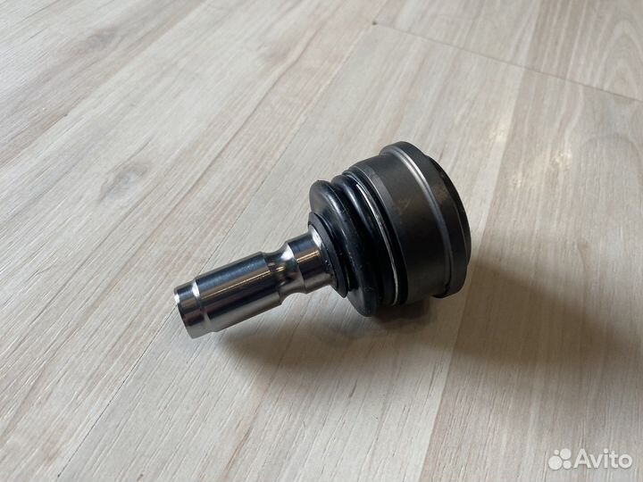 Опора шаровая Ford Mustang 10-14