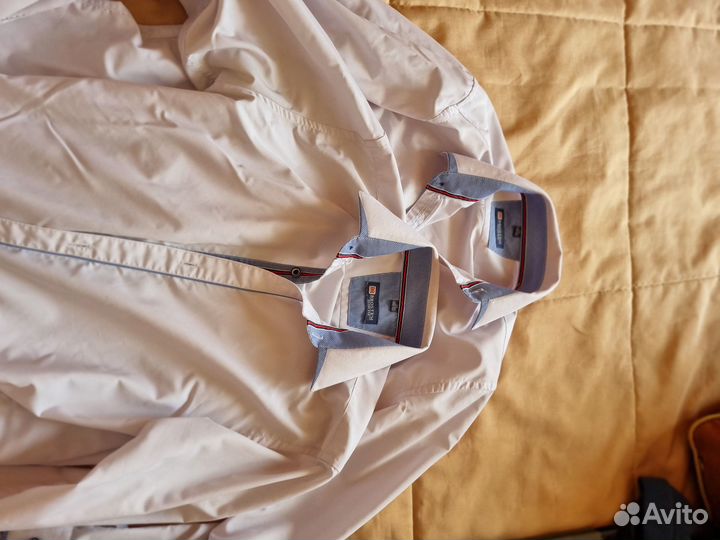 Рубашки для школы 146-152