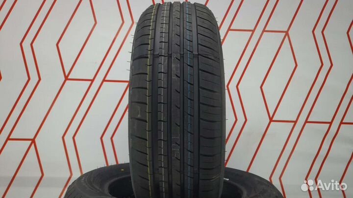 Arivo Premio ARZero 185/60 R15 84H