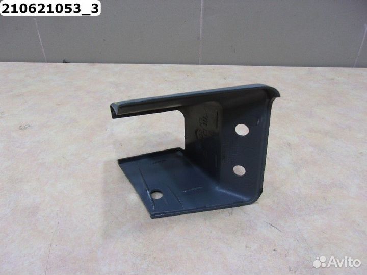 Крышка сиденья Land Rover Range Rover II 1994-2003