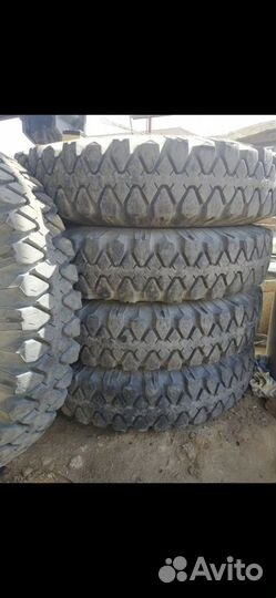 Продаю колеса Газ 52