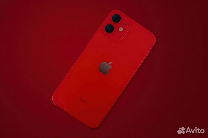 Каталожная съемка для маркетплейсов