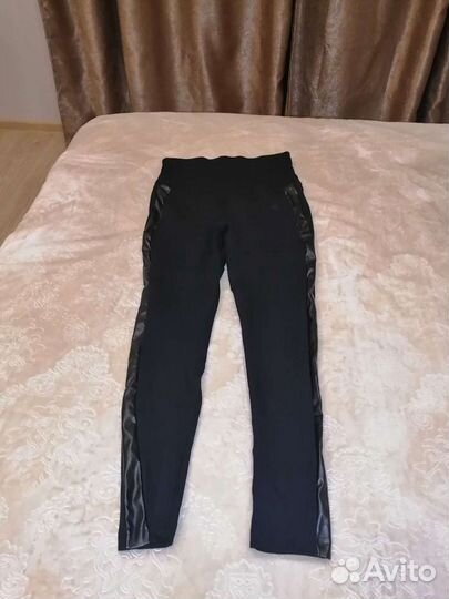 Брюки для беременных