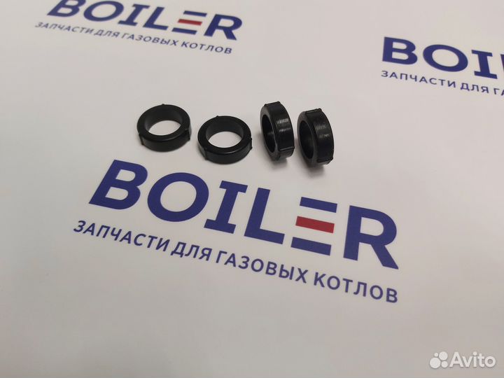 Ремкоплекты для газовых котлов