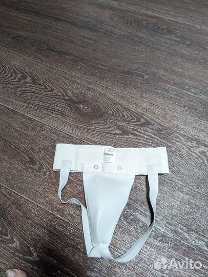 Экипировка для тхэквондо