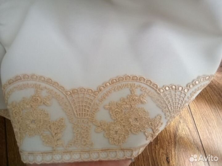 Люлька колыбель