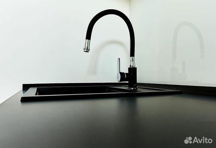 Кухни на заказ