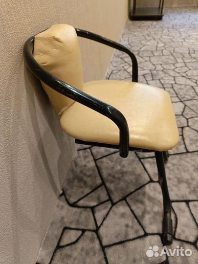 Сиденье для велосипеда