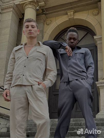 Телефонная съемка/творческая съемка/фото/видео