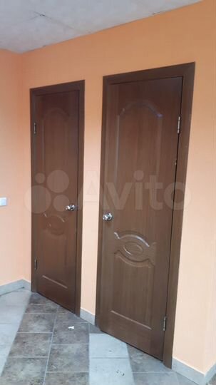 Свободного назначения, 44.1 м²