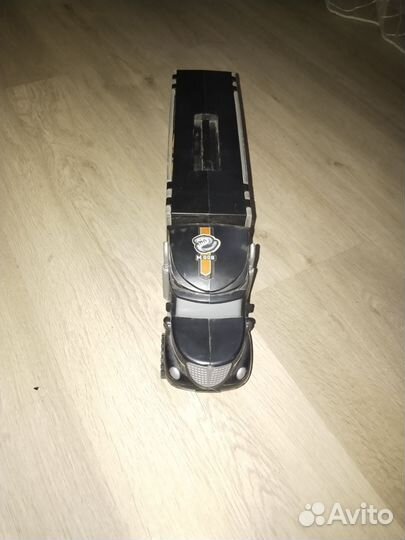 Машины для детей