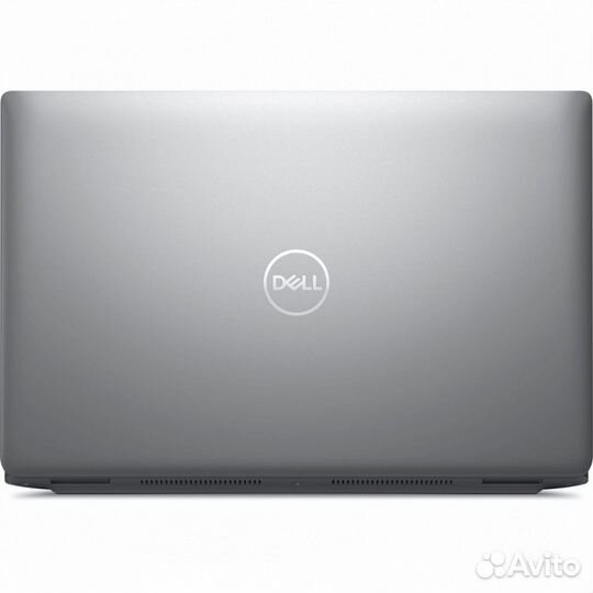 Ноутбук Dell Precision 3591 690530
