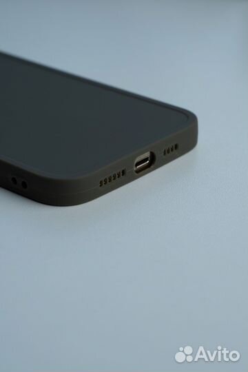 Чехол на iPhone xr,12,13,13 pro,14,14 pro