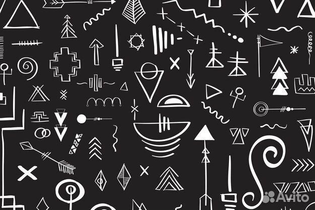 Консультация по психологическому портрету