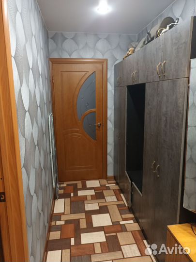 Прихожая бу, 3 предмета