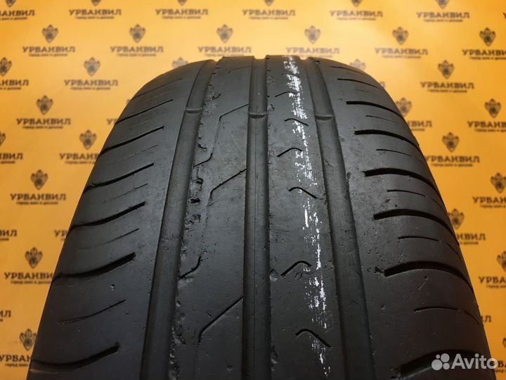 Cordiant Comfort 2 SUV 225/75 R16 108T