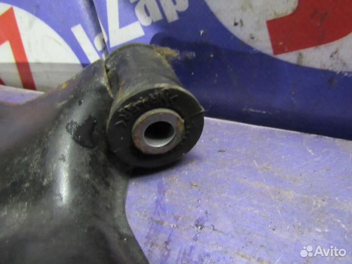 Рычаг Nissan Tiida JC11 2004—2012