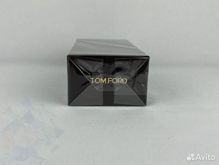 Духи Tom Ford Tobacco Vanille 100 мл