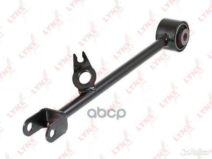 Рычаг подвески зад прав C5488R lynxauto