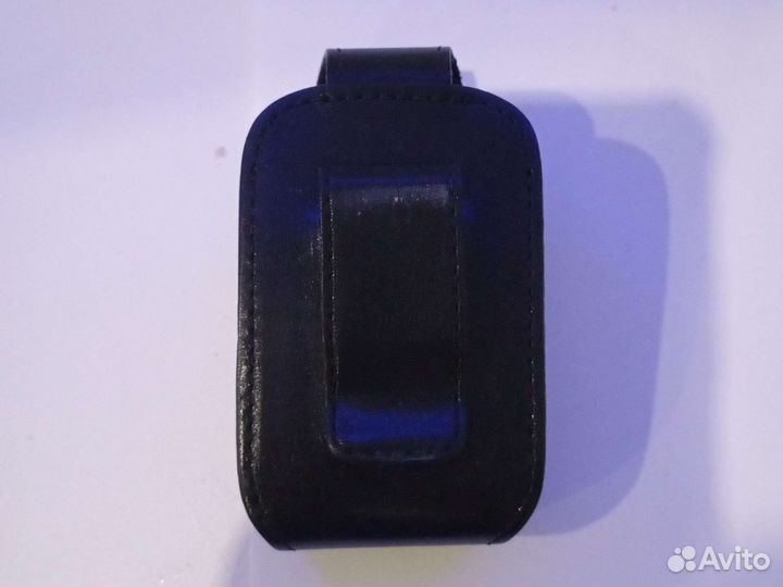 Чехол для кнопочного телефона