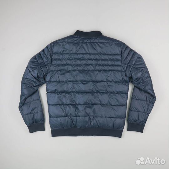Куртка Jack & Jones