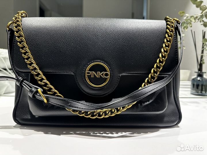 Сумка женская Pinko