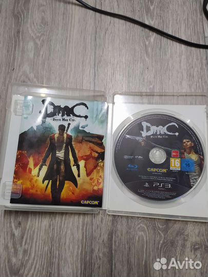 Sony playstation 3 super slim 512gb