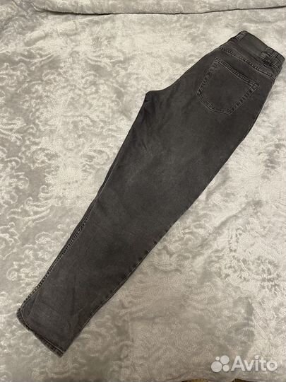 Джинсы hm 36