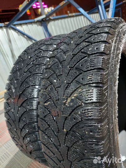 Nordman Nordman 4 185/65 R15