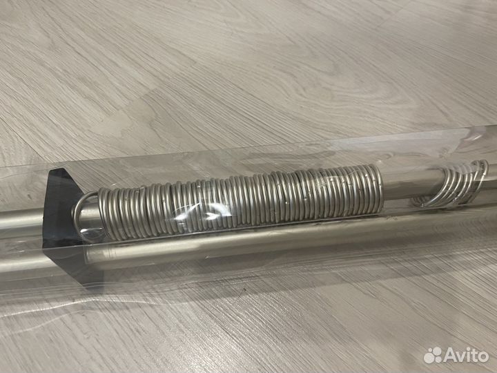 Карниз