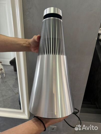 Bang olufsen beosound2