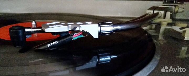 Провода для шелла один комплект