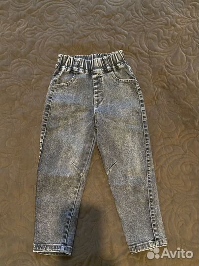 Костюм спортивный