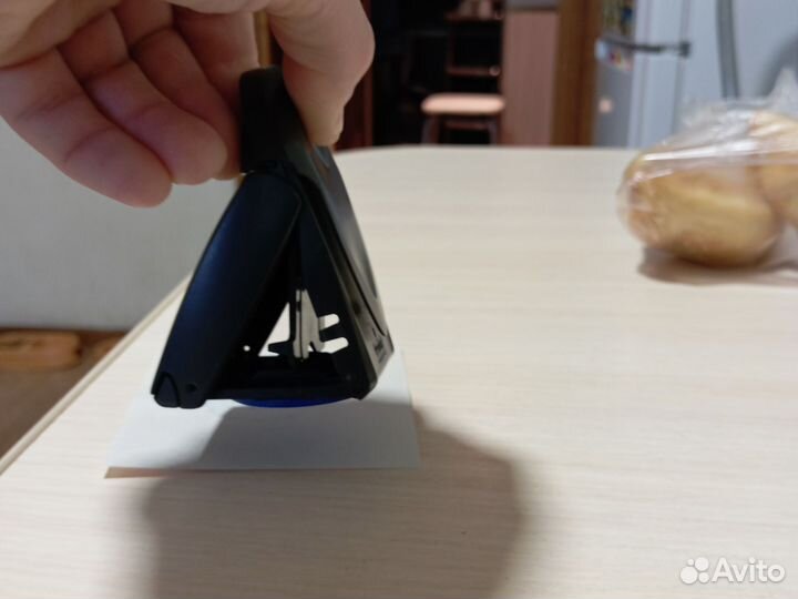 Оснастка для печати Trodat