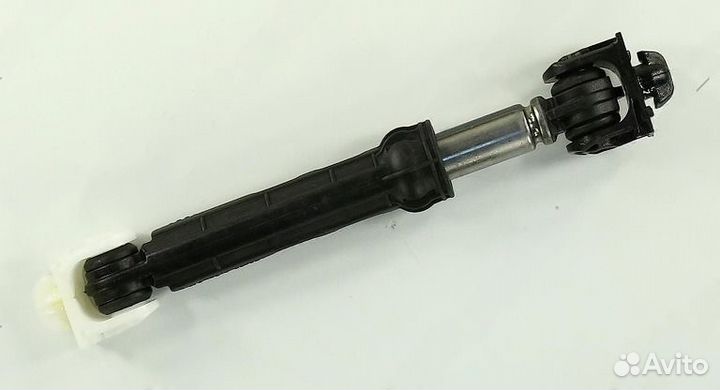 Амортизатор 125Н L165-250мм whirlpool