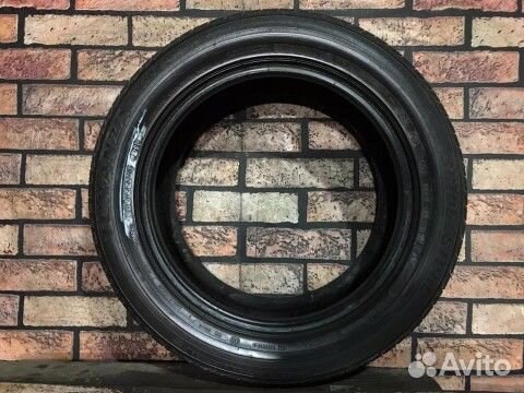 Bridgestone Turanza ER300 205/55 R16