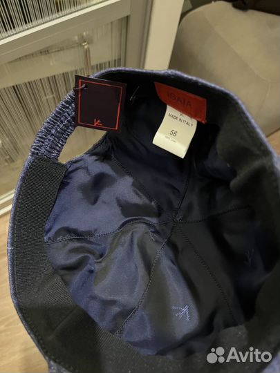 Продам Кепку