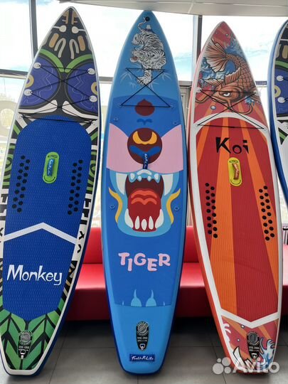 Прокат Сапборд, Supboard аренда, Sup, прокат сапов