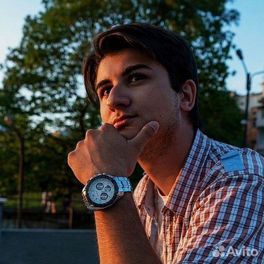 Таргетолог удаленно